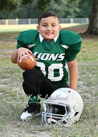 JAXON WILLIAMS_4927