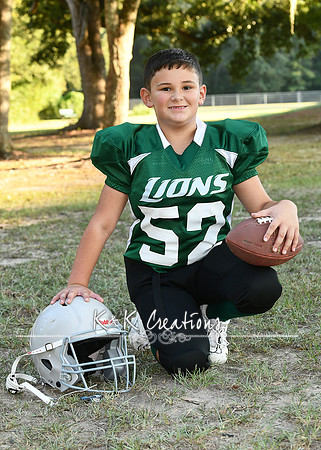 GRAYSON EMMONS_4815