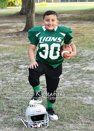 JAXON WILLIAMS_4925