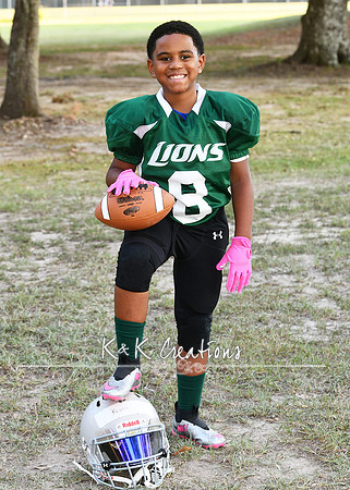 KASEN GARDNER_4854