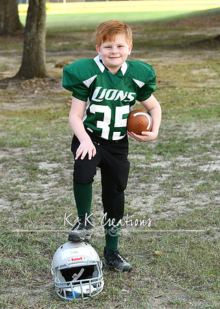LUKE ROBBINS_4879
