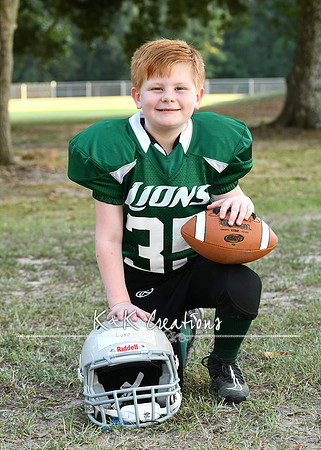 LUKE ROBBINS_4882