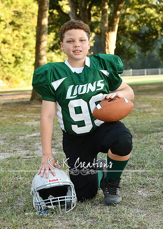 MARLEY PIDNELL_4823