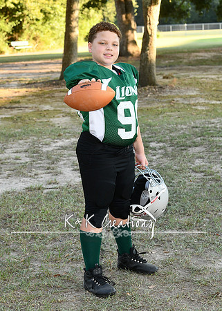 MARLEY PINDELL_4819