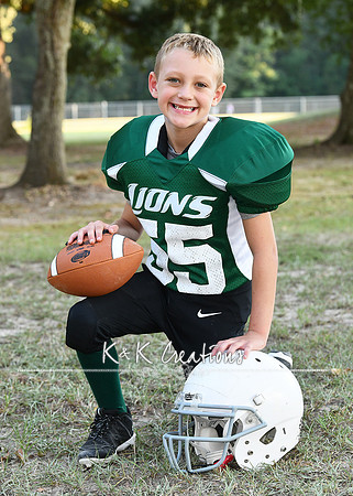 MAVERICK SHELTON_4849