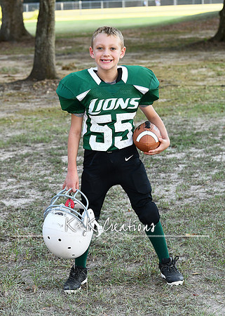 MAVERICK SHELTON_4846