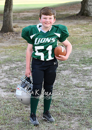 WYATT ENGEL_4870