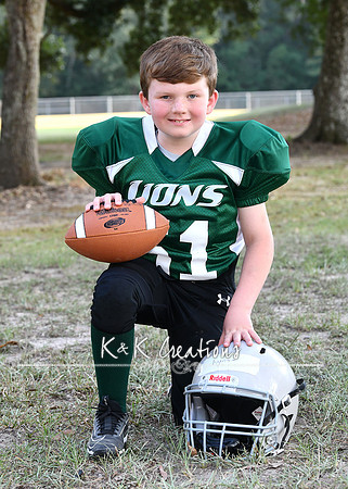 WYATT ENGEL_4872