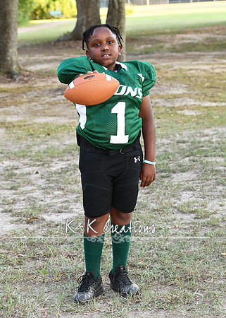 ZION LOCKHART_4898
