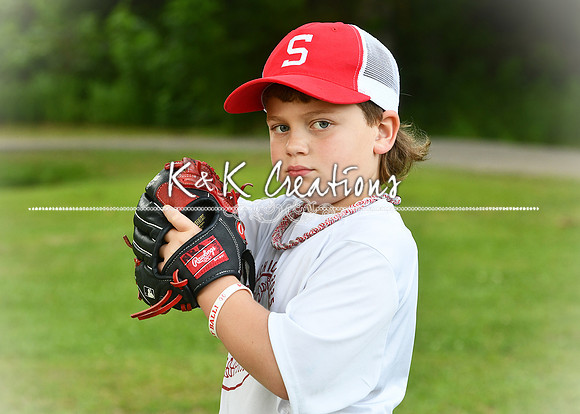 NOLAN ABADIE_6971