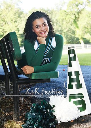 JAEDYN HOLLINS_4674