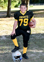 BROCK BLAND_4995