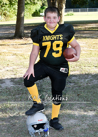 BROCK BLAND_4995
