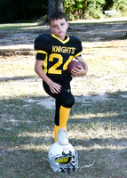 BRANTLEY WAGUESPACK_4979