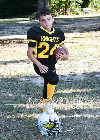 BRANTLEY WAGUESPACK_4979