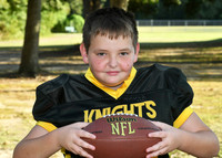 BROCK BLAND_5003