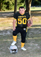 BRODIE DERKS_5061