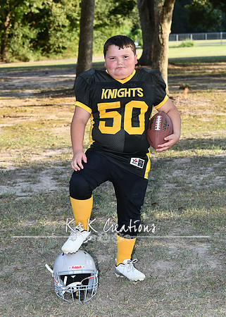 BRODIE DERKS_5061