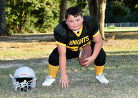 BRODIE DERKS_5063