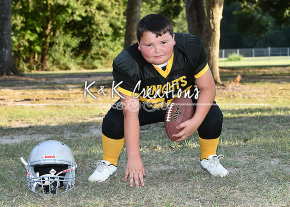 BRODIE DERKS_5063