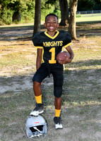 CALEBPENN_5059