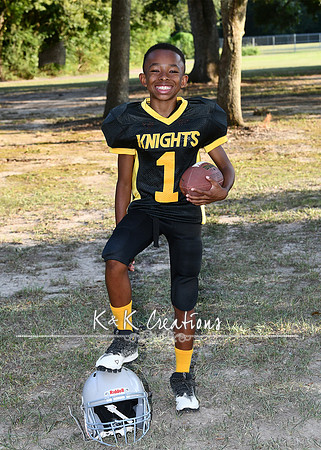 CALEBPENN_5059