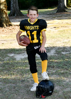 CARTER GAUDIN_5034