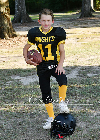 CARTER GAUDIN_5034