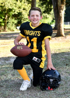 CARTER GAUDIN_5039