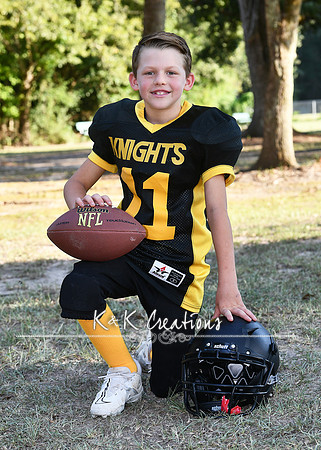 CARTER GAUDIN_5039