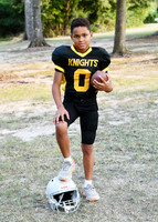 DRAKE HEBERT_5081