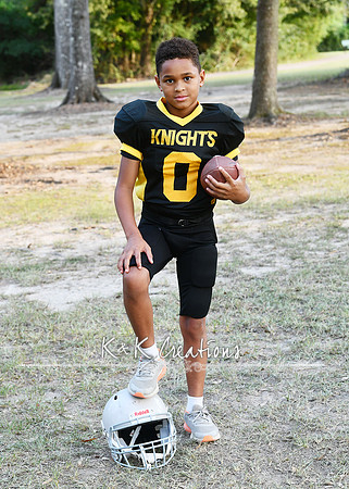 DRAKE HEBERT_5081