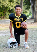 DRAKE HEBERT_5084