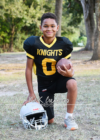 DRAKE HEBERT_5084