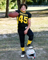 CARSON LAIRD BRIGGS_5008
