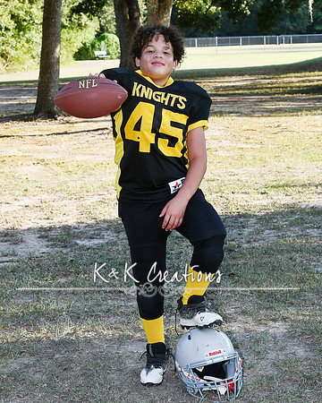 CARSON LAIRD BRIGGS_5008