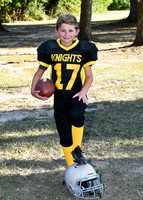 ETHAN SPEARKS_4981