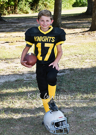 ETHAN SPEARKS_4981