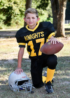 ETHAN SPEARS_4986