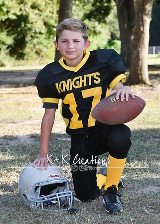 ETHAN SPEARS_4986