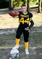 GABRIEL MILTON_5020