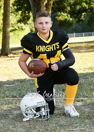 GABRIEL MILTON_5023