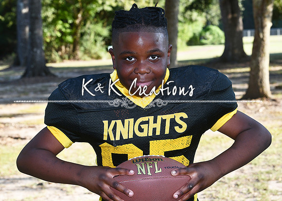 JAIDEN BARZE_4993