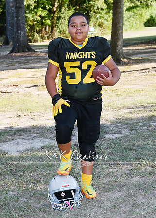 JONAH MORGAN_5051