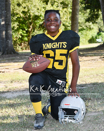 JAIDEN BARZE_4990