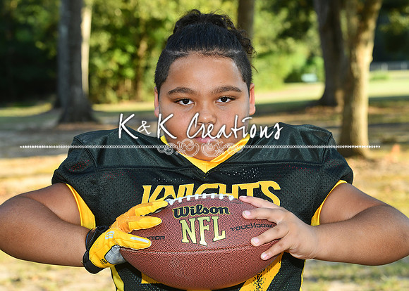 JONAH MORGAN_5057