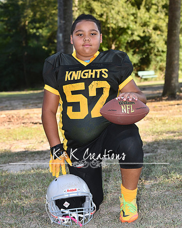 JONAH MORGAN_5053