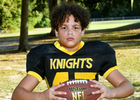 CARSON LAIRD BRIGGS_5017