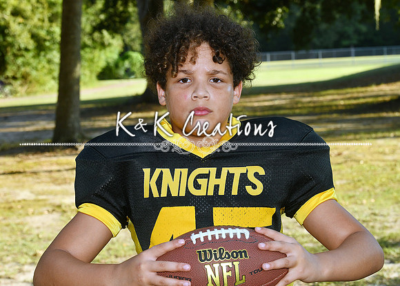 CARSON LAIRD BRIGGS_5017