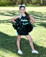 AUBREY LOTT_2145